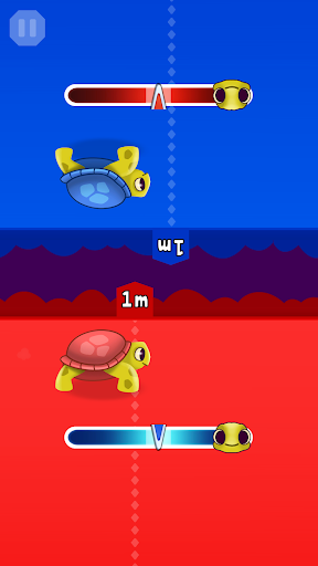 2 Player Games - Pastimes