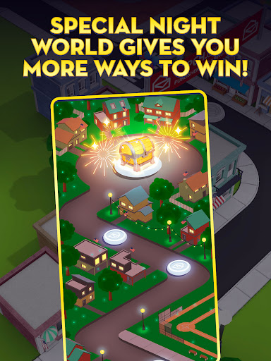 PCH+ - Home of the Superprize