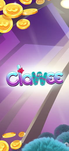 Clawee - Real Claw Machines