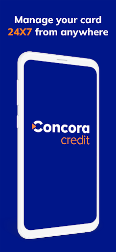 Concora Credit