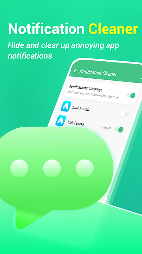 Fabulous Security-Virus&Clean