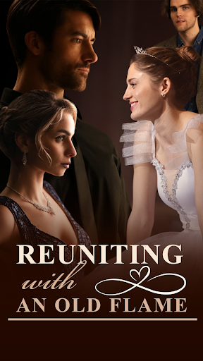 MoboReels-Short Dramas&Movies