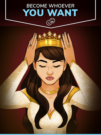 Episode - Choose Your Story