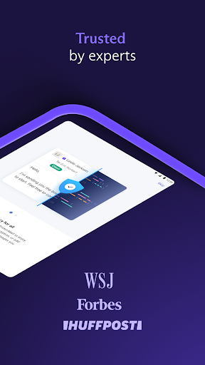 Proton Mail: Encrypted Email