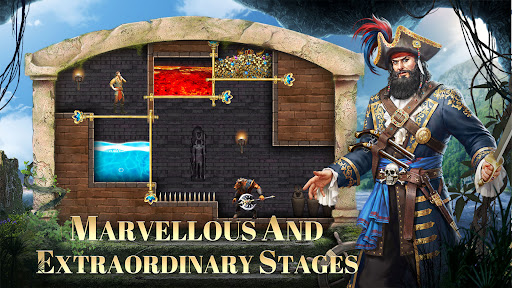 Evony: The King's Return