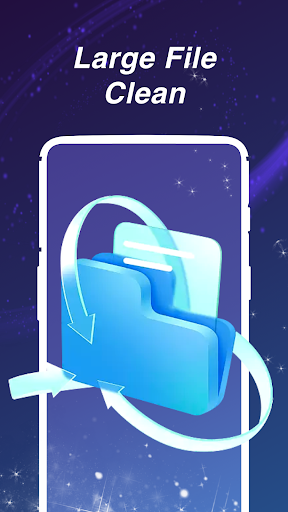 Active Cleanup: Cache Cleaner