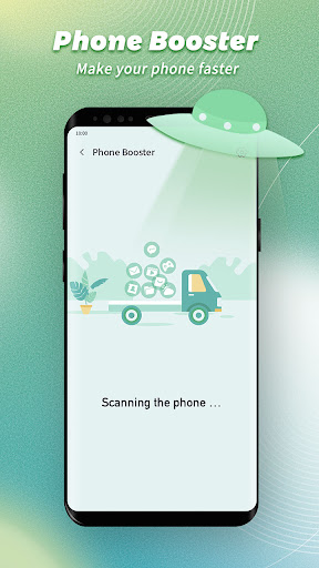 Purer FileManager - Cleaner