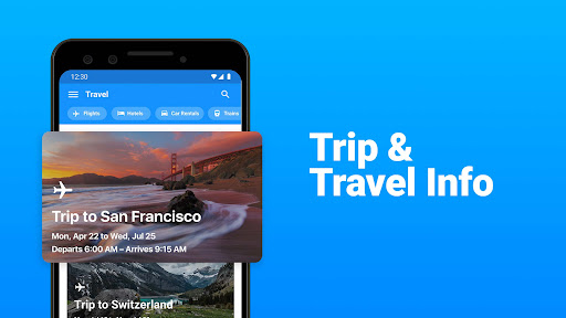 Email - Fast & Secure Mail