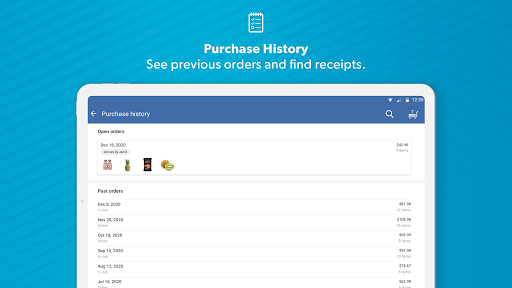 Sam's Club: Shopping & Savings