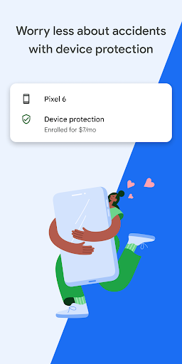 Google Fi