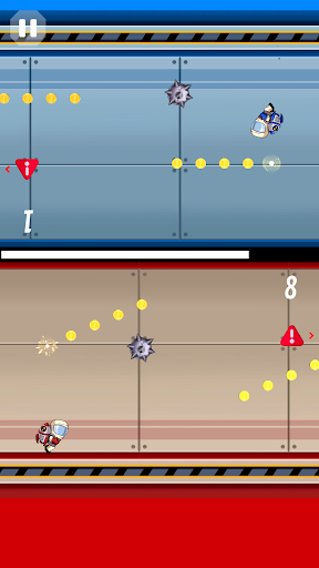 2 Player Games - Pastimes