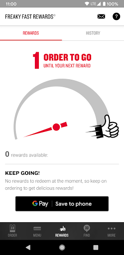 Jimmy John's Sandwiches