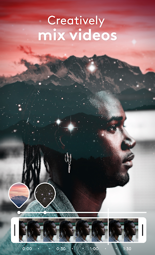 Videoleap Editor by Lightricks