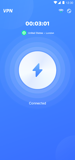 Wifi Analyzer - Fast & Secure