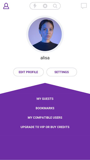 Threesome & Kinky Date: 3KINK