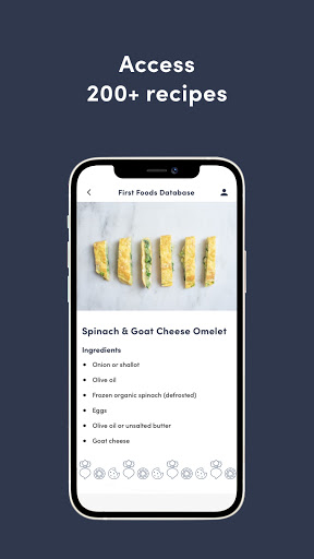 Solid Starts: Introducing Real Food to Babies