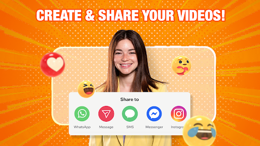 Ranking Filter: FYP Challenge