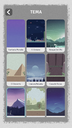 Acertijo Mental: Juegos Mental