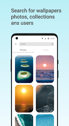 Beautiful Ultra Wallpapers 4K