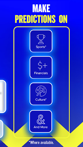 FanDuel Prediction Markets