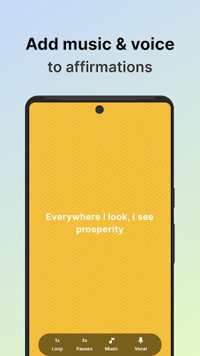 Gratitude: Self-Care Journal