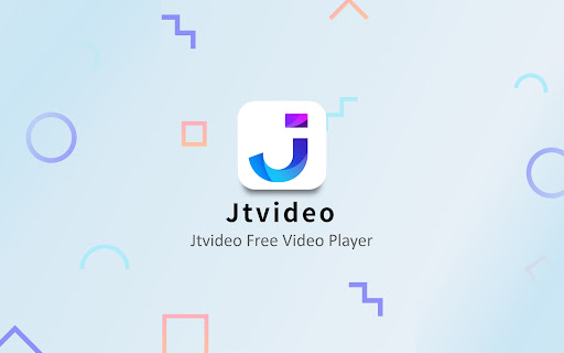 Jtvideo - Video player