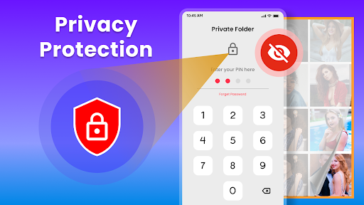 All Video Downloader: HD Saver