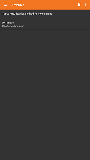 Downloader by AFTVnews