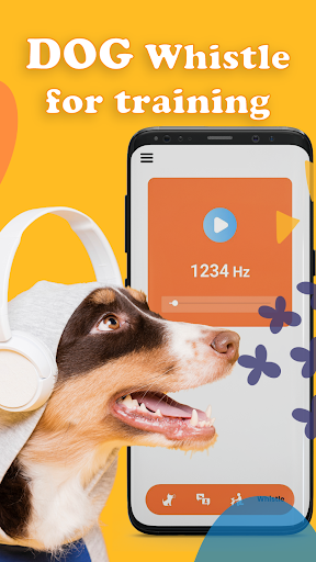 Dog Translator Prank Simulator