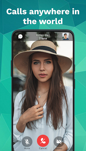 Local Pickups - Casual Datings