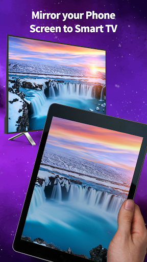 Remote Control for Rоku & TCL