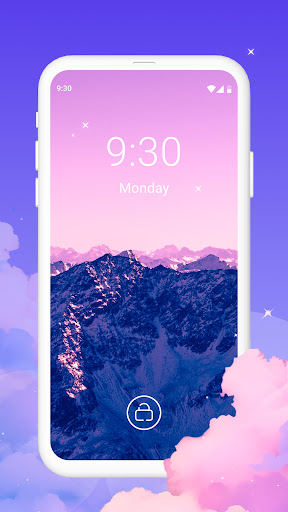 Wallpaper Store - 4K, 3D, Live