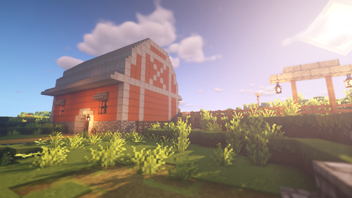 Craft Vip Pixelart Dragon