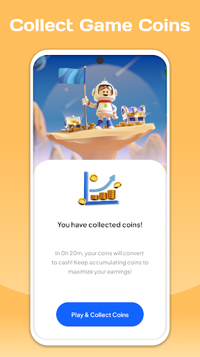 BESTPLAY Play to earn & donate