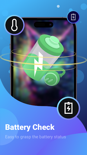 Incognito Browser-faster&Safe