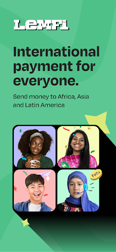 LemFi