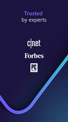 Proton VPN: Fast & Secure VPN