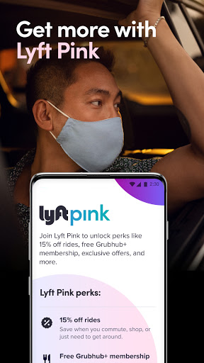 Lyft