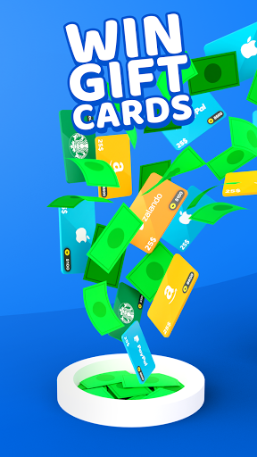 Money Well - Games for rewards