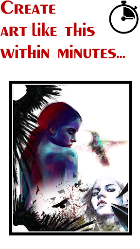 Tattoo Font Designer - Fonts