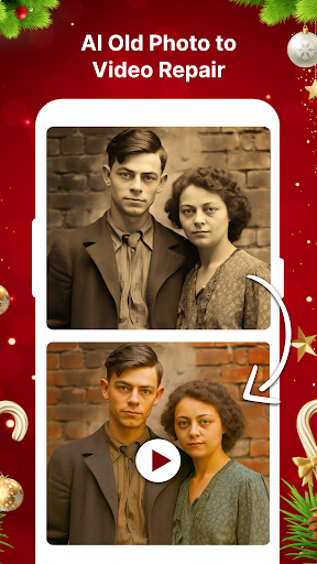 AI Video Maker With Music