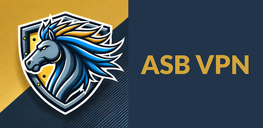 ASB VPN