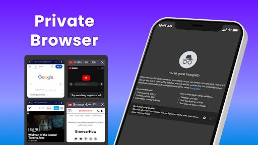 All Video Downloader: HD Saver