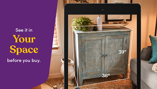 Wayfair - Shop All Things Home