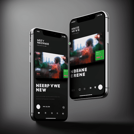 NewPipe - Video Streaming