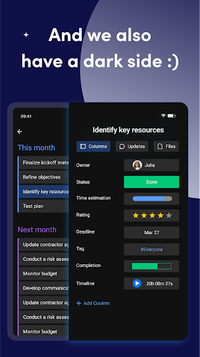 monday.com - Work Management