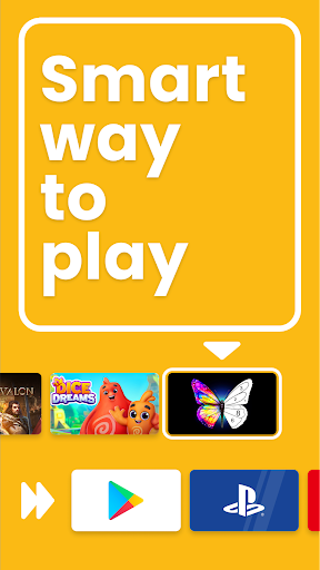 MISTPLAY: Play to Earn Money