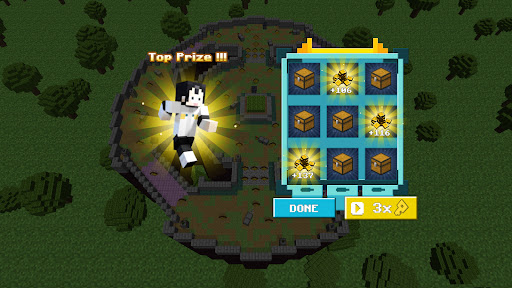 Baby Craft: Let's Hide & Seek