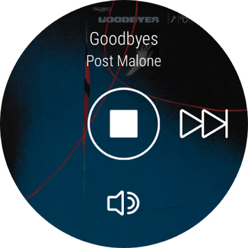 iHeart: Music, Radio, Podcasts