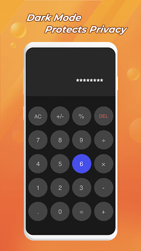 Video Downloader & Photo Vault